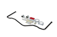 Thumbnail for Belltech REAR ANTI-SWAYBAR 86-97 NISSAN PU