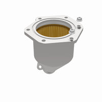 Thumbnail for MagnaFlow Conv DF 09-13 Nissan Murano 3.5L V6