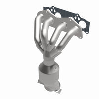 Thumbnail for MagnaFlow Conv DF 04-05 Toyota RAV4 2.4L