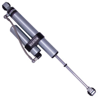 Thumbnail for Bilstein 5160 Series 90-18 RAM 1500 4WD Rear Shock Absorber
