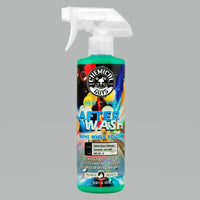 Thumbnail for Chemical Guys After Wash Drying Agent - 16oz