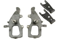 Thumbnail for Belltech LOWERING KIT W/O SHOCKS