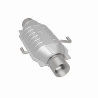 Thumbnail for MagnaFlow Conv Univ 2.5 Dual Air