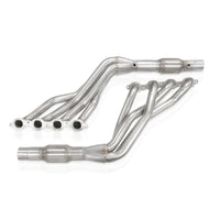 Thumbnail for 2016-22 Camaro SS Stainless Power Headers