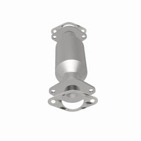 Thumbnail for Magnaflow California Direct Fit Converter 04-07 Kia Spectra 2.0L