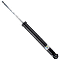 Thumbnail for Bilstein B4 OE Replacement 14-17 Mazda 6 Rear Twintube Shock Absorber