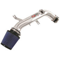 Thumbnail for Injen 00-05 IS300 w/ Stainless steel Manifold Cover Polished Short Ram Intake