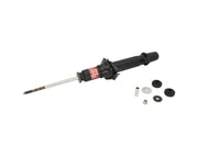 Thumbnail for KYB Shocks & Struts Excel-G Front Right HONDA Accord 2008-11