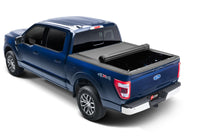 Thumbnail for BAK 2021+ Ford F-150 Revolver X4s 6.5ft Bed Cover