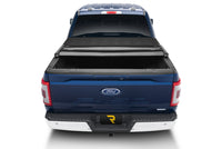 Thumbnail for Extang 2021 Ford F-150 (8ft Bed) Trifecta 2.0