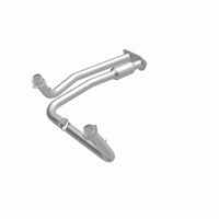 Thumbnail for Magnaflow Conv DF 96-00 Chevy K3500 V8 5.7L