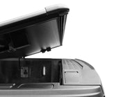 Thumbnail for UnderCover 04-21 Ford F-150 5.5ft Triad Bed Cover