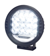 Thumbnail for Hella 500 LED Driving Lamp - Single