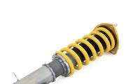 Thumbnail for Ohlins 03-08 Nissan 350Z (Z33) Road & Track Coilover System