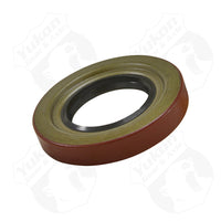 Thumbnail for Yukon Gear Axle Seal For 9.5in GM