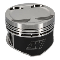 Thumbnail for Wiseco Toyota 3SGTE 4v Dished -6cc Turbo 87mm Piston Kit