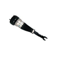 Thumbnail for Bilstein B4 OE Replacement 14-16 Mercedes-Benz S550 Front Right Air Suspension Spring
