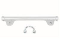 Thumbnail for Whiteline 89-98 Nissan 240SX S13 & S14 Rear Hydraulic HICAS lock kit