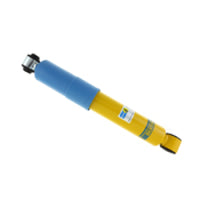 Thumbnail for Bilstein B8 08-10 Chevrolet Cobalt / 07-10 Pontiac G5 Rear Monotube Shock Absorber