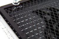 Thumbnail for CSF Mercedes Benz E63 / CLS 63 M157 High Performance All Aluminum Auxiliary Radiators