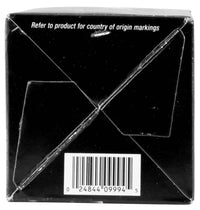 Thumbnail for K&N 01-12 Yamaha FJR 1300/1300A/1300AE/1300AS 2.688in OD x 3.813in H Oil Filter