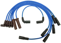 Thumbnail for NGK Chevrolet Astro 2005-1998 Spark Plug Wire Set