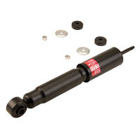 Thumbnail for KYB Shocks & Struts Excel-G Front DODGE Ram 1500 Pickup (2WD) 1994-01 DODGE Ram 2500 Pickup (2WD) 19