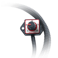 Thumbnail for Bully Dog 10-21 Toyota 4Runner / 07-21 Toyota Tundra Thruster Throttle Booster