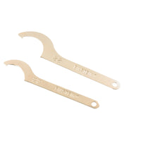 Thumbnail for Bilstein B16 2002 Audi A4 Base Front and Rear Performance Suspension System