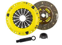 Thumbnail for ACT 1997 Acura CL XT/Perf Street Sprung Clutch Kit