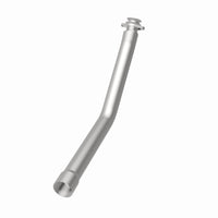 Thumbnail for MagnaFlow Univ Pipe Down Assy 98-01 Dodge Ram