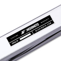 Thumbnail for Mishimoto 99-06 BMW 323i/323i/328i/330i Performance Aluminum Radiator