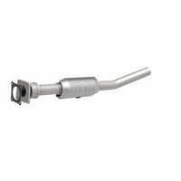 Thumbnail for MagnaFlow Conv DF 01-08 PT Cruiser 2.4L