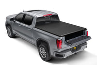 Thumbnail for Extang 2023+ Chevy/GMC Colorado/Canyon 5ft Bed Trifecta ALX