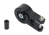 Thumbnail for Whiteline 04-15 Ford Focus / 04-13 Mazda 3 / 04-12 Volvo S40 Engine Pitch Mount Bushing