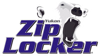 Thumbnail for Yukon Gear Zip Locker For Dana 44 w/ 30 Spline Axles / 3.92+