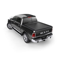 Thumbnail for Roll-N-Lock 2019 RAM 1500 65-1/2in M-Series Retractable Tonneau Cover