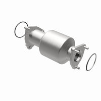 Thumbnail for Magnaflow Conv DF 2009-2014 Acura TL 3.7L