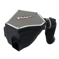 Thumbnail for Volant 03-06 Dodge Ram 2500 5.9 L6 Primo Closed Box Air Intake System