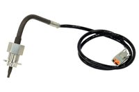 Thumbnail for AEM RTD Exhaust Gas Temperature Sensor Kit