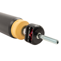 Thumbnail for Belltech 2007-2017 Jeep Wrangler JK 4in Lift Trail Performance Shock -Front Single