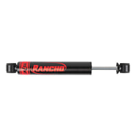 Thumbnail for Rancho 95-00 Blazer RS7MT Steering Stabilizer (Bolts to OE Mounts)