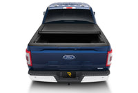 Thumbnail for Truxedo 15-21 Ford F-150 8ft Lo Pro Bed Cover