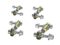 Thumbnail for aFe Control PFADT Series Heavy Duty Street End Links Set; Chevrolet Corvette (C5/C6/C7) 97-15