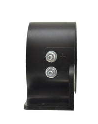 Thumbnail for Hella Bu Alarm Bl 110 Db 9V/48V