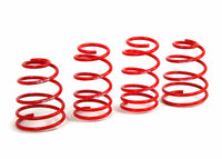Thumbnail for H&R 97-04 Porsche Boxster/Boxster S 986 Sport Spring