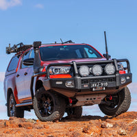 Thumbnail for ARB Solis Intensity Splitter Cable