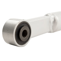 Thumbnail for Belltech Trail Performance Lifting Strut 16-20 Toyota Tacoma 4WD 4-6IN - Front