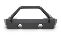Thumbnail for DV8 Offroad 07-23 Jeep Wrangler JK/JL & Gladiator JT FS-15 Series Front Bumper