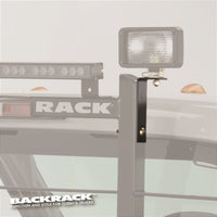 Thumbnail for BackRack Light Bracket Sport Light Brackets Pair